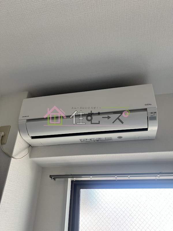 ソルテーラ旭 その他6