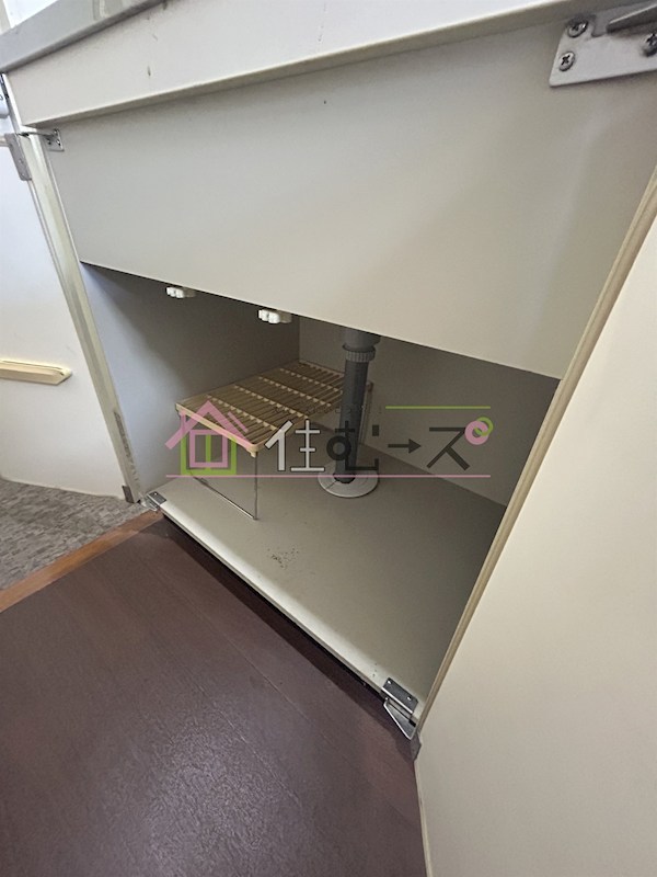 パレド森小路 その他2