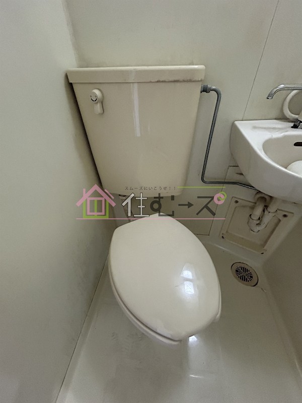 パレド森小路 その他3