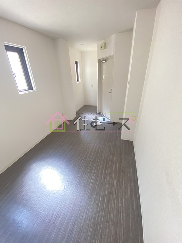 中央住建天六ビル その他2