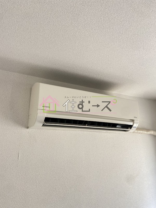 中央住建天六ビル その他3