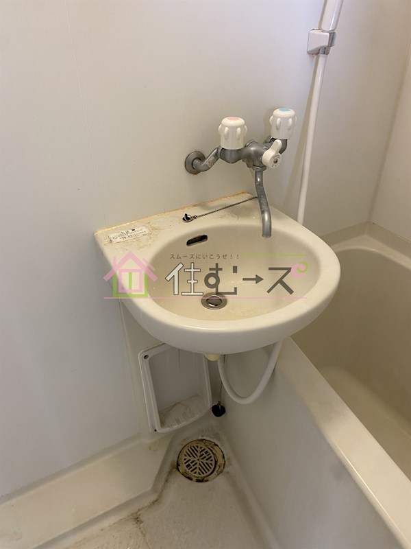 山﨑マンション長柄中 その他6