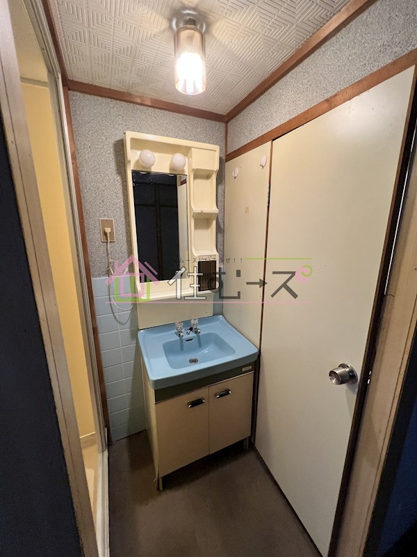 諸口３丁目住宅 その他4