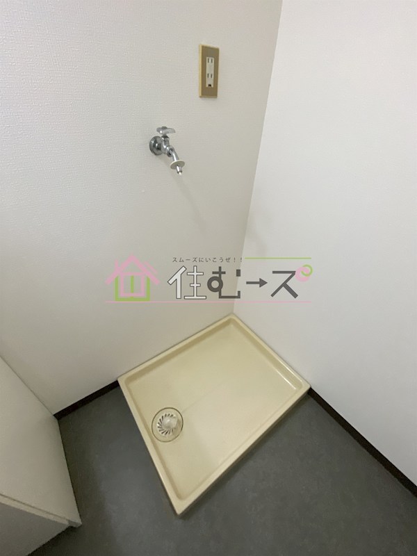 梅田東ユーリプラザ その他4