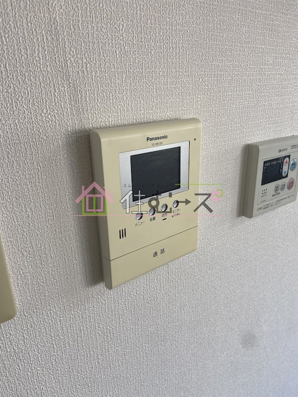 梅田東ユーリプラザ その他6