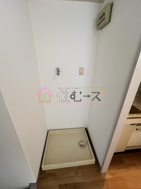 グリーンハイツ今津 その他4