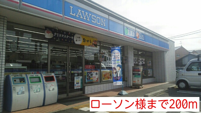 コートドールⅠ その他外観1