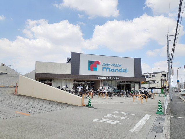 コートドールⅠ その他外観6