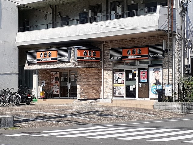 サンパティ－ク・メゾン その他外観5