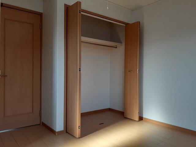 クローヴ唐国 その他2
