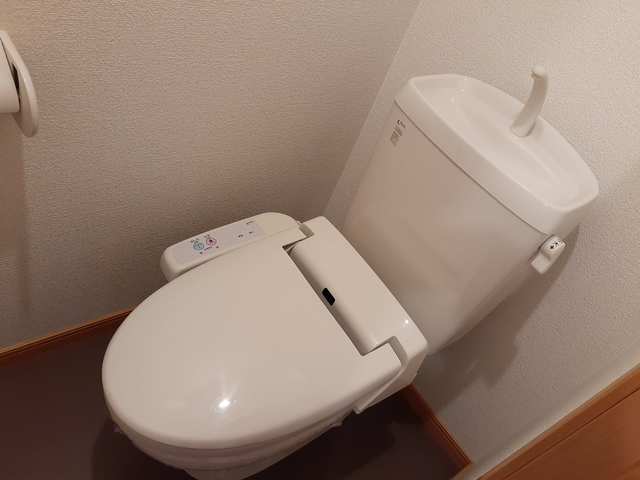 クローヴ唐国 その他5