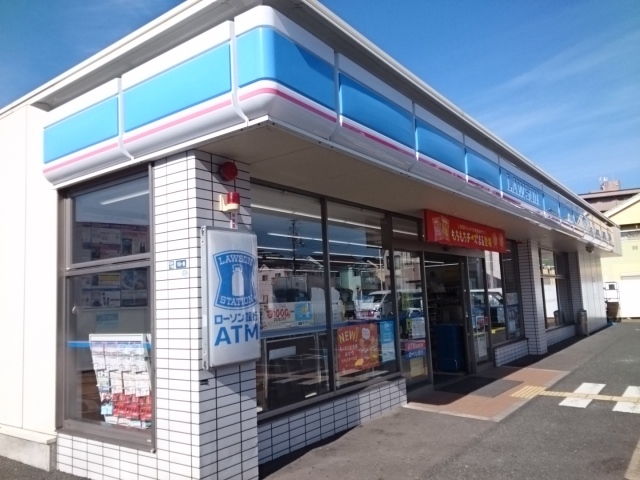クローヴ唐国 その他外観1