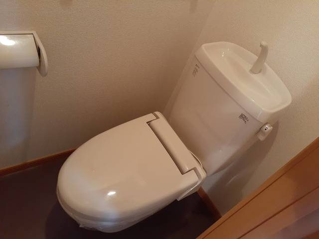 エクセレント　大美野 その他5