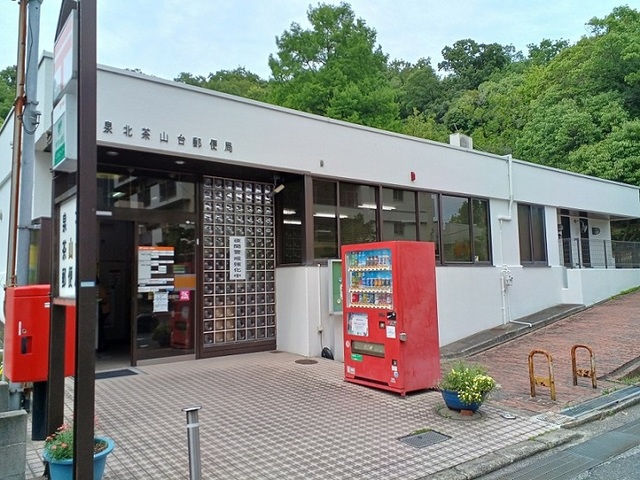 ジャン＆ＴⅡ その他外観6