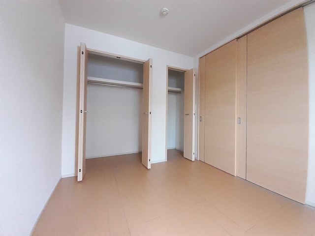プリムラ　ＴＫ０１ その他2