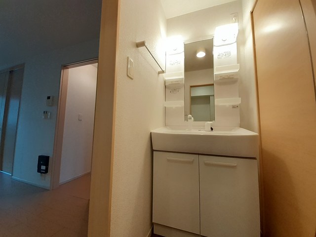 プリムラ　ＴＫ０１ その他4