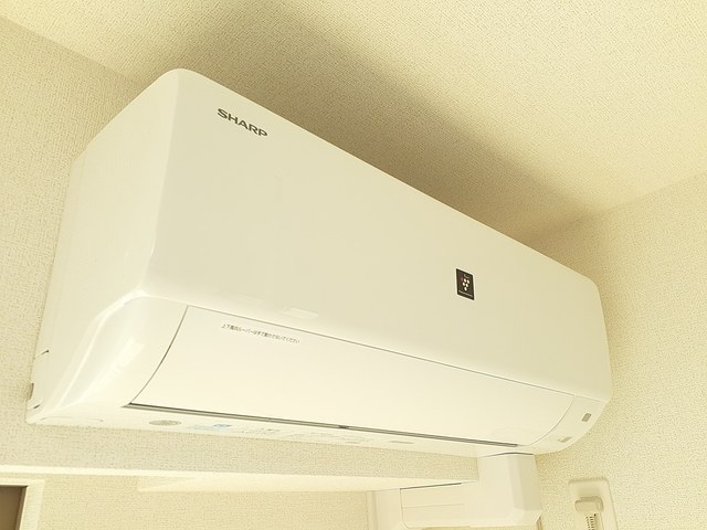 ロンガ　ヴィータ和泉Ⅱ その他1