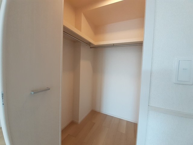 ロンガ　ヴィータ和泉Ⅱ その他2