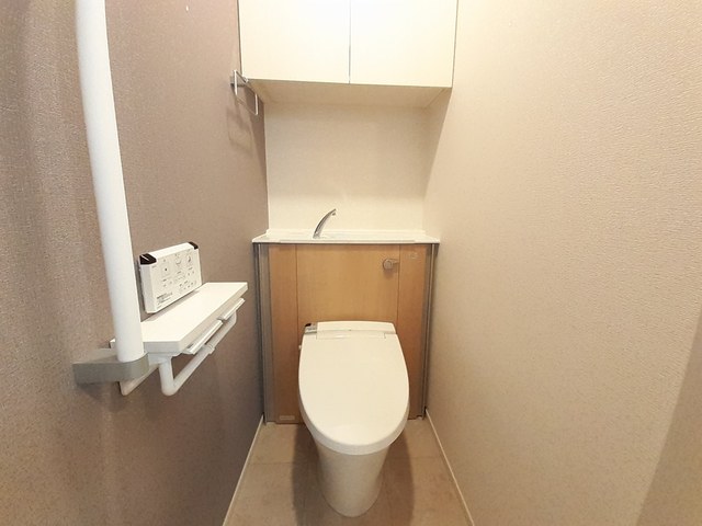 ロンガ　ヴィータ和泉Ⅱ その他5