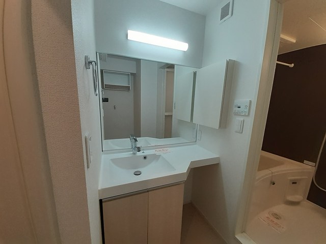 カーサミーア二葉町 その他1