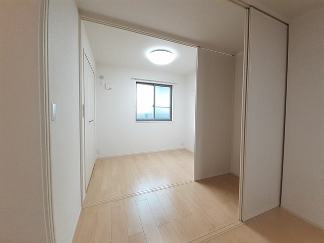 カーサミーア二葉町 その他2