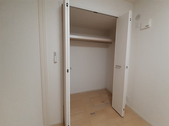 カーサミーア二葉町 その他3