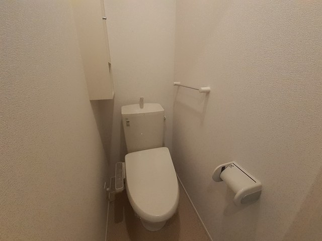 カーサミーア二葉町 その他5