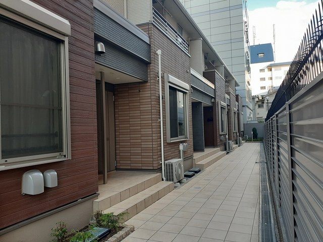 カーサミーア二葉町 その他6
