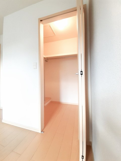 マスエモンⅠ番館 その他3