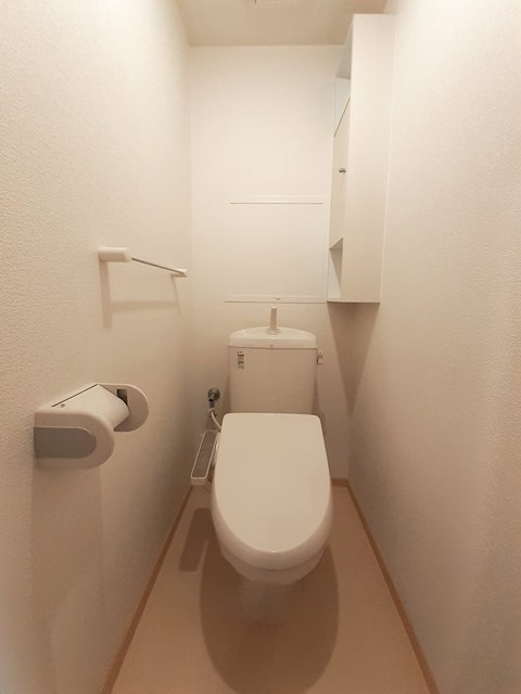 マスエモンⅠ番館 その他4