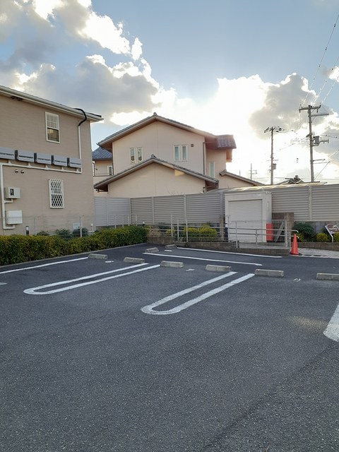 マスエモンⅠ番館 その他5