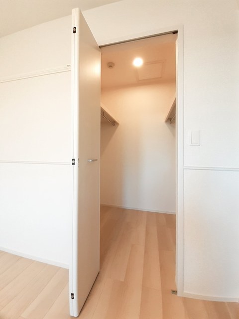 クルールＤ その他3
