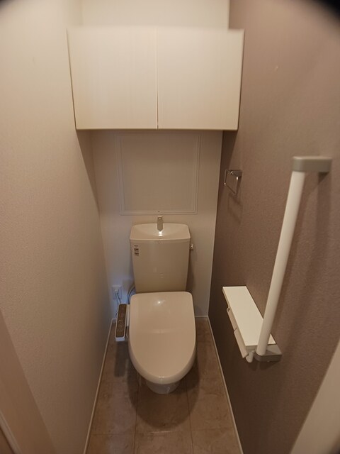 ベルベール その他3