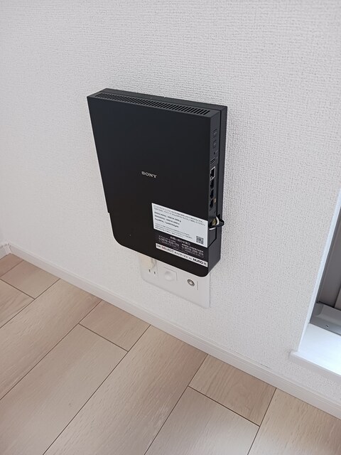 ベルベール その他5