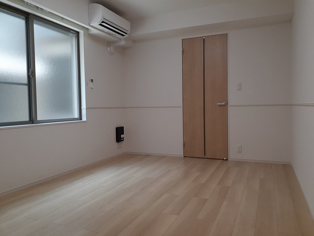 ベルベール その他1