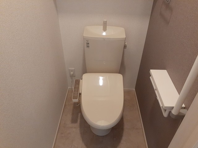 ベルベール その他3