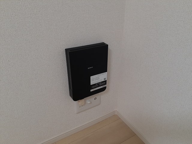 ベルベール その他6