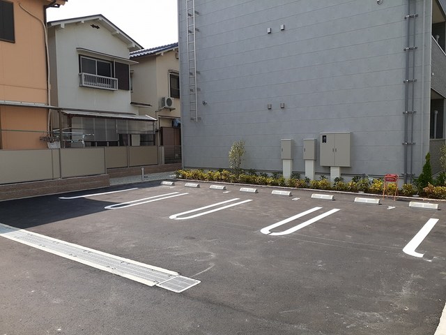 ベルベール その他7