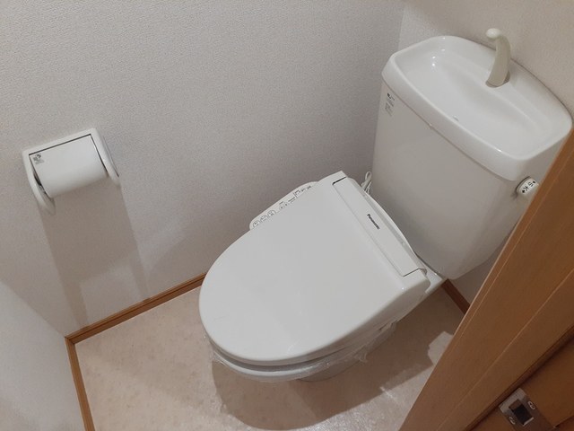 メゾン　ド　グラース　Ｎ その他3