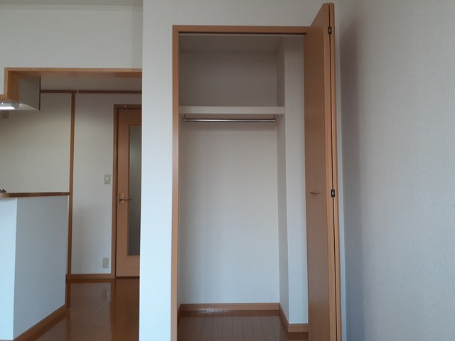 メゾン　ド　グラース　Ｎ その他4