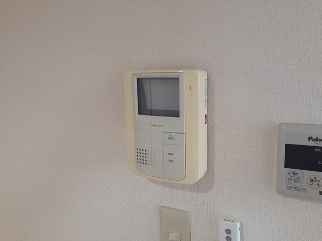 メゾン　ド　グラース　Ｎ その他5
