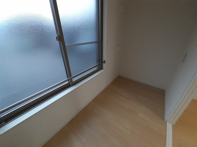 ボア　ソルテ その他5