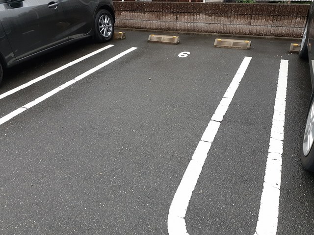 ボア　ソルテ その他8