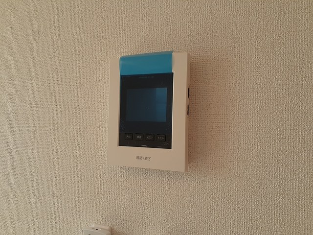 コート　ド　ブラン その他5