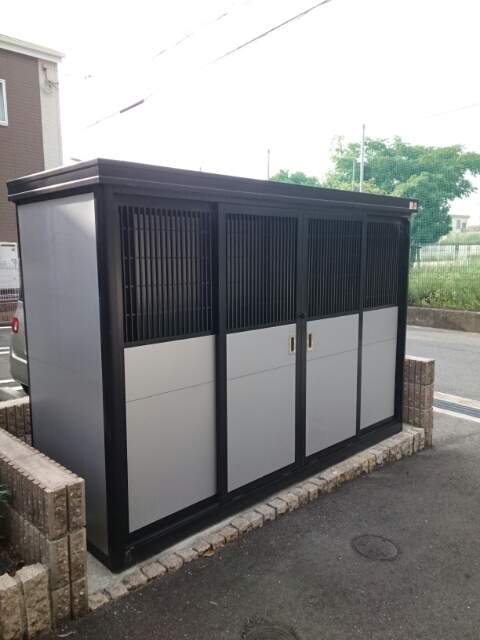 ミルト諸福 その他5