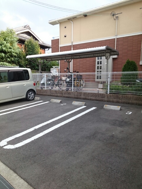 ミルト諸福 その他6