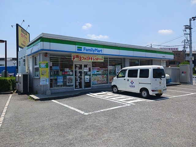 ミルト諸福 その他外観4