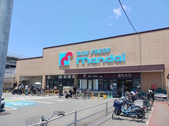 ミルト諸福 その他外観5