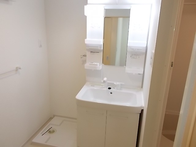 アンジュール その他1