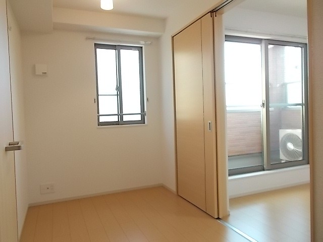アンジュール その他2